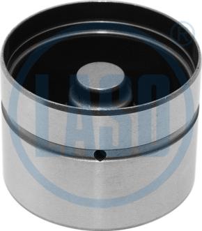 Wilmink Group WG1804222 - Tappet / Rocker autospares.lv