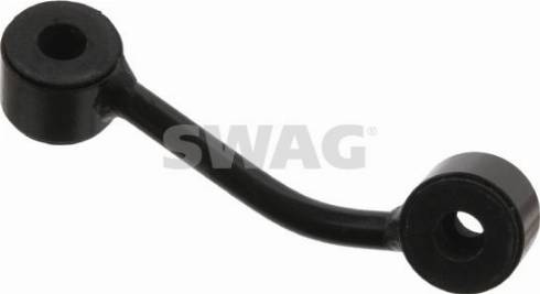 Wilmink Group WG1814696 - Rod / Strut, stabiliser autospares.lv