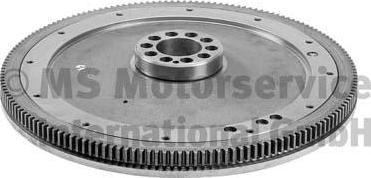 Wilmink Group WG1815285 - Flywheel autospares.lv