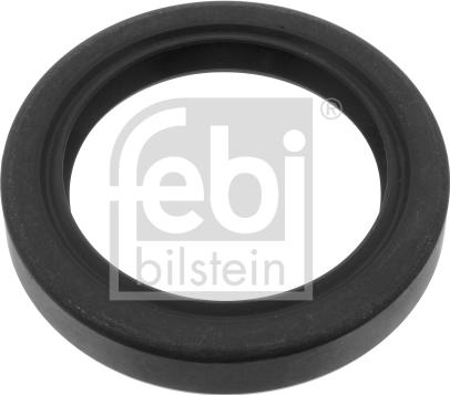 Wilmink Group WG1835836 - Shaft Seal, manual transmission autospares.lv
