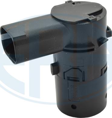 Wilmink Group WG1822491 - Sensor, parking assist autospares.lv