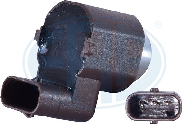 Wilmink Group WG1822458 - Sensor, parking assist autospares.lv