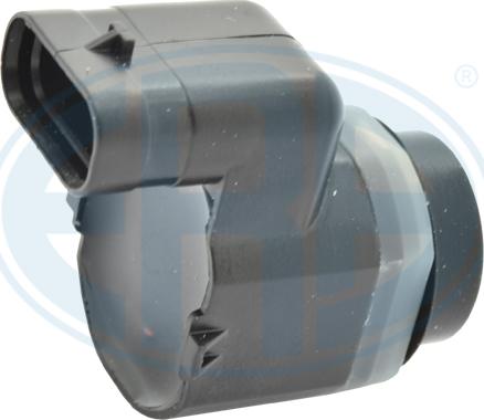 Wilmink Group WG1822465 - Sensor, parking assist autospares.lv