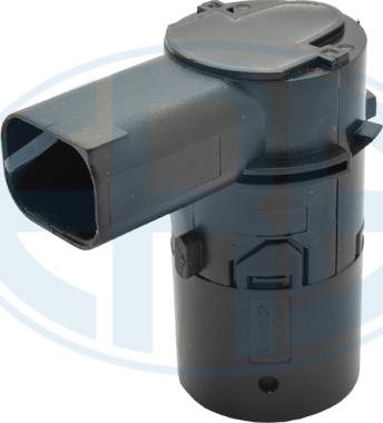 Wilmink Group WG1822485 - Sensor, parking assist autospares.lv