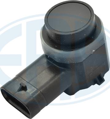 Wilmink Group WG1822479 - Sensor, parking assist autospares.lv