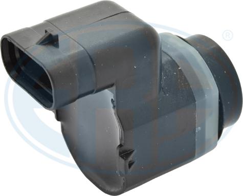 Wilmink Group WG1822508 - Sensor, parking assist autospares.lv