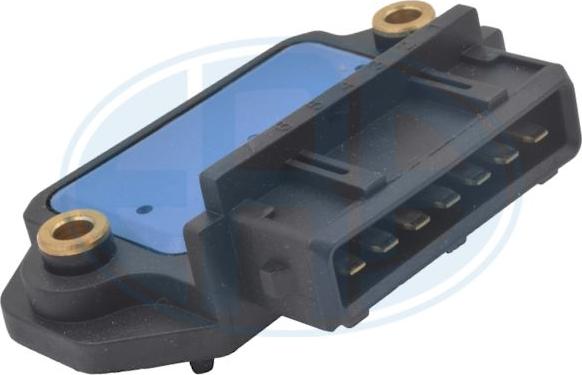 Wilmink Group WG1822643 - Switch Unit, ignition system autospares.lv