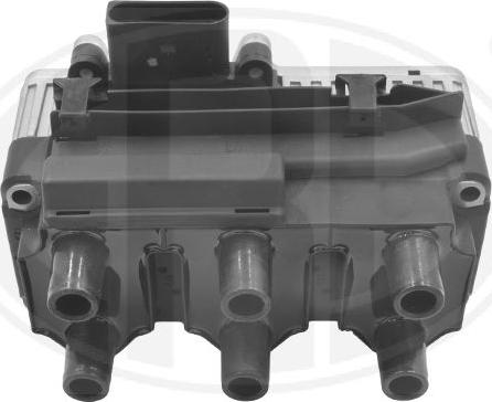 Wilmink Group WG1822639 - Ignition Coil autospares.lv