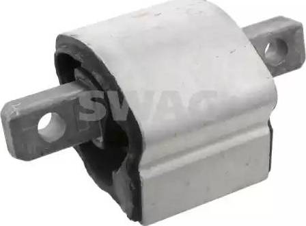 Wilmink Group WG1391627 - Holder, engine mounting autospares.lv