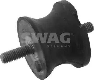 Wilmink Group WG1391879 - Mounting, automatic transmission autospares.lv