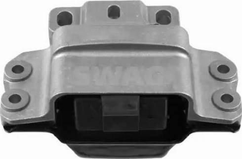 Wilmink Group WG1392552 - Holder, engine mounting autospares.lv