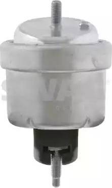 Wilmink Group WG1392812 - Holder, engine mounting autospares.lv