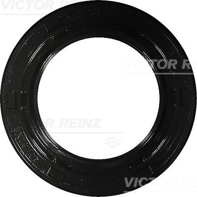 Wilmink Group WG1379798 - Shaft Seal, crankshaft autospares.lv