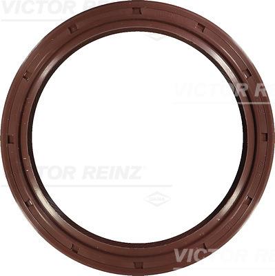 Wilmink Group WG1249904 - Shaft Seal, crankshaft autospares.lv