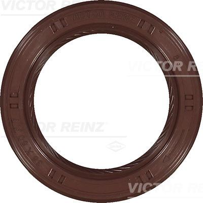 Wilmink Group WG1249986 - Shaft Seal, crankshaft autospares.lv