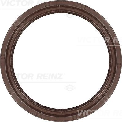 Wilmink Group WG1249972 - Shaft Seal, crankshaft autospares.lv