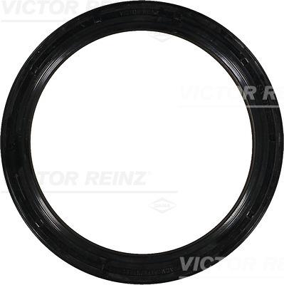 Wilmink Group WG1249977 - Shaft Seal, crankshaft autospares.lv