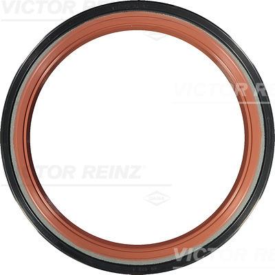 Wilmink Group WG1249895 - Shaft Seal, crankshaft autospares.lv