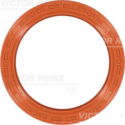 Wilmink Group WG1249857 - Shaft Seal, crankshaft autospares.lv