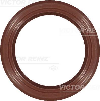 Wilmink Group WG1249866 - Shaft Seal, camshaft autospares.lv