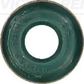 Wilmink Group WG1245966 - Seal Ring, valve stem autospares.lv