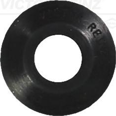 Wilmink Group WG1245917 - Seal Ring, valve stem autospares.lv