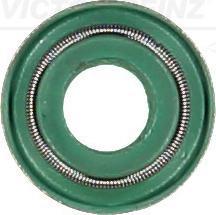 Wilmink Group WG1245937 - Seal Ring, valve stem autospares.lv
