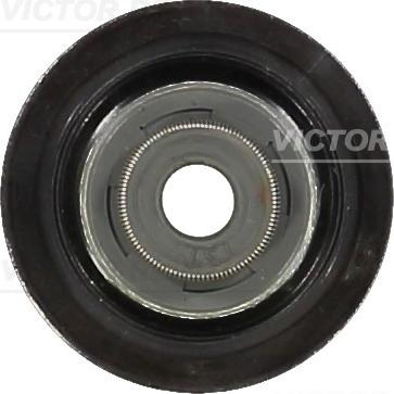 Wilmink Group WG1245877 - Seal Ring, valve stem autospares.lv