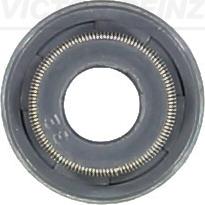 Wilmink Group WG1246097 - Seal Ring, valve stem autospares.lv