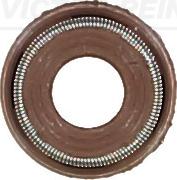 Wilmink Group WG1246083 - Seal Ring, valve stem autospares.lv
