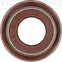 Wilmink Group WG1246073 - Seal Ring, valve stem autospares.lv