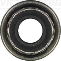 Wilmink Group WG1246077 - Seal Ring, valve stem autospares.lv