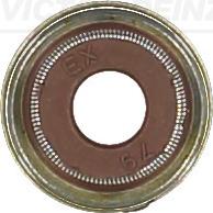 Wilmink Group WG1246109 - Seal Ring, valve stem autospares.lv