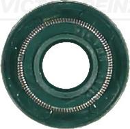 Wilmink Group WG1246114 - Seal Ring, valve stem autospares.lv