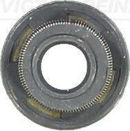 Wilmink Group WG1246115 - Seal Ring, valve stem autospares.lv