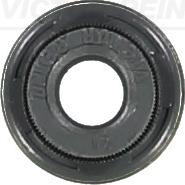 Wilmink Group WG1246111 - Seal Ring, valve stem autospares.lv
