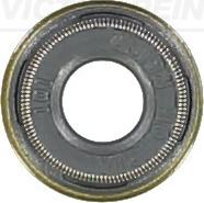 Wilmink Group WG1246112 - Seal Ring, valve stem autospares.lv