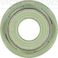 Wilmink Group WG1246126 - Seal Ring, valve stem autospares.lv