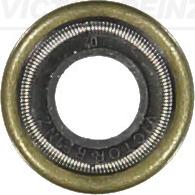 Wilmink Group WG1246123 - Seal Ring, valve stem autospares.lv