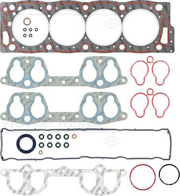 Wilmink Group WG1240356 - Gasket Set, cylinder head autospares.lv