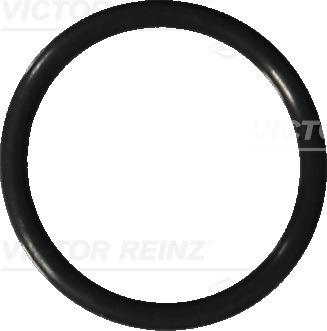 Wilmink Group WG1243550 - Seal Ring, oil drain plug autospares.lv