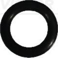 Wilmink Group WG1243528 - Seal Ring autospares.lv