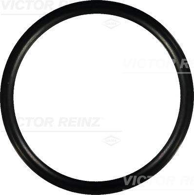 Wilmink Group WG1243709 - Gasket, intake manifold autospares.lv