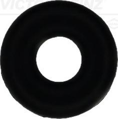 Wilmink Group WG1243703 - Seal Ring autospares.lv