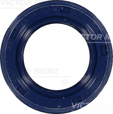 Wilmink Group WG1250447 - Shaft Seal, camshaft autospares.lv