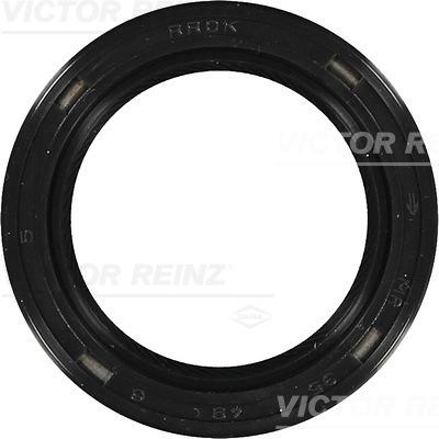 Wilmink Group WG1250466 - Shaft Seal, crankshaft autospares.lv