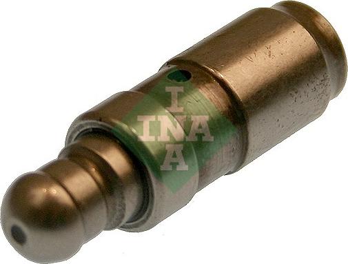 Wilmink Group WG1250844 - Tappet / Rocker autospares.lv