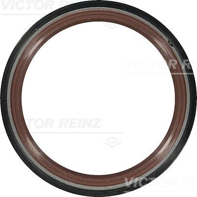 Wilmink Group WG1250361 - Shaft Seal, camshaft autospares.lv