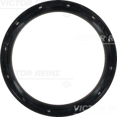 Wilmink Group WG1250291 - Shaft Seal, crankshaft autospares.lv