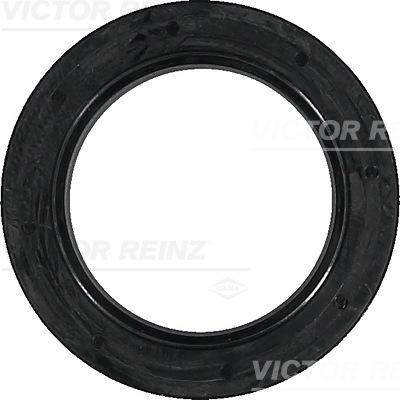 Wilmink Group WG1250292 - Shaft Seal, crankshaft autospares.lv